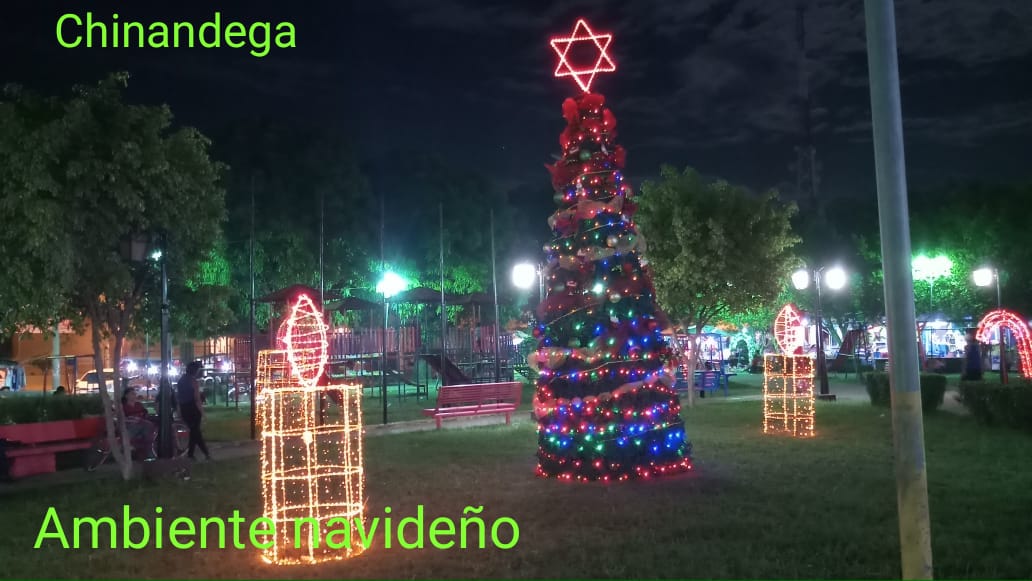 occidente1